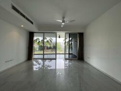 Turquoise (D4), Condominium #457392721